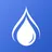 FMT FBiH Oil Info
