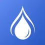 FMT FBiH Oil Info