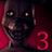 FNaC 3