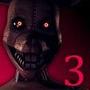 FNaC 3
