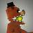 FNAF Mods for MelonSandbox