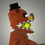 FNAF Mods for MelonSandbox