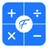 Fneclis-ST Calculatrice de Moy
