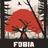 Fobia