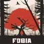 Fobia