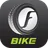 FOBO Bike 2