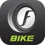FOBO Bike 2