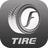 FOBO Tire 2