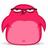 FOCA