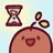 Focus Friend by Hank Green