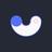 Focus Lock: Block Apps Focus