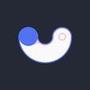 Focus Lock: Block Apps Focus