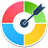 Focus Matrix – Task Manager