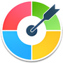 Focus Matrix – Task Manager