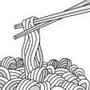 Focus Noodles-Focus timer