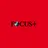 FOCUS Plus