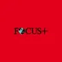 FOCUS Plus