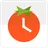Focus Timer Reborn
