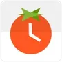 Focus Timer Reborn