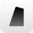 FocusFlight: Focus Timer