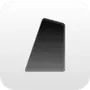 FocusFlight: Focus Timer