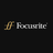 Focusrite Control