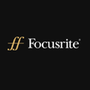 Focusrite Control