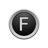 FocusWriter