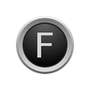 FocusWriter