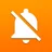 FocusX - Focus on Productivity