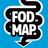 FODMAP Care: IBS tracker