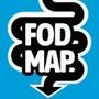 FODMAP Care: IBS tracker