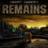 FoE Remains