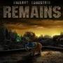 FoE Remains