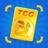 FoilSnap: TCG Card Identifier