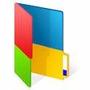 Folder Colorizer