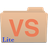 Folder-Compare-Lite