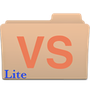 Folder-Compare-Lite