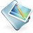 Folder iChanger