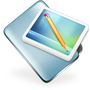 Folder iChanger