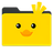 Folder Icons