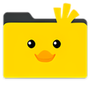 Folder Icons