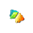 Folder Marker