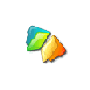 Folder Marker