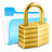 Folder Password Lock Pro