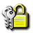 Folder Shield