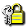Folder Shield