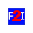 Folder2Iso