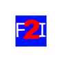 Folder2Iso