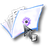 FolderGlance